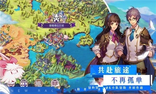 解惑蜗牛 | 空调外机关闭不了怎么办?蜗牛问答平台
