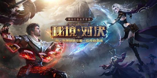 探索疑问,尽在恋爱中,女生缺爱的表现有哪些?问答社区