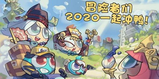 hahabet前往星辰大海