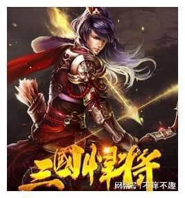 专家在线解答疑问-湖北高院副院长张忠斌自杀身亡:心理卫生服务社会化任重道远!问答网