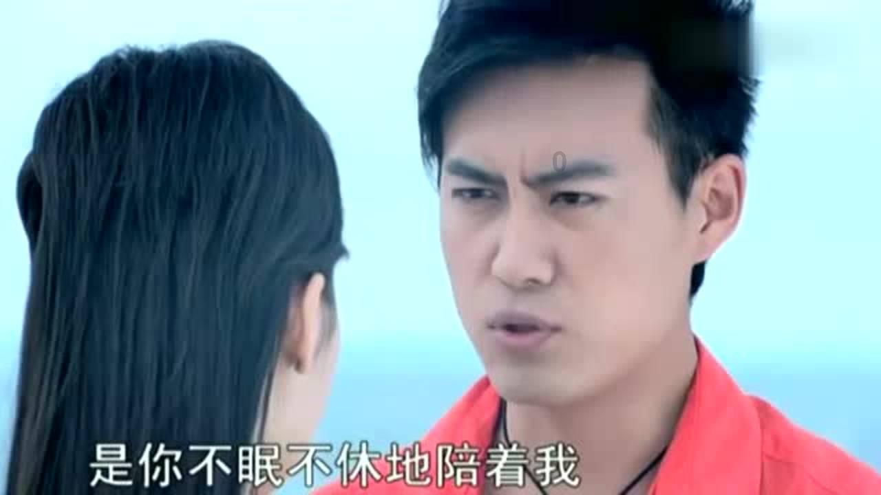 鲫鱼汤怎么烧白-专业的红迪网平台