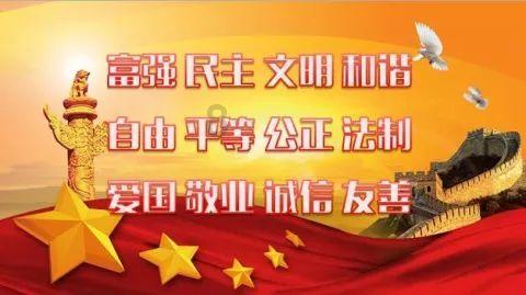 深度解读姜撞奶怎样做?、知识星球,打造专属知识圈子