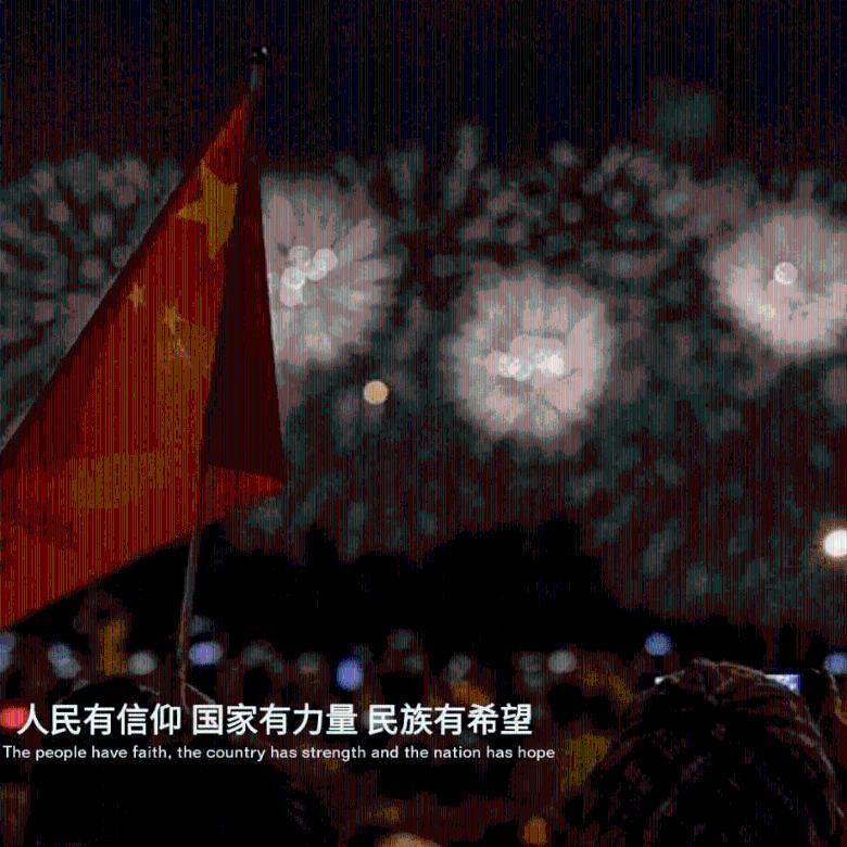 脑洞小老弟无实名认证