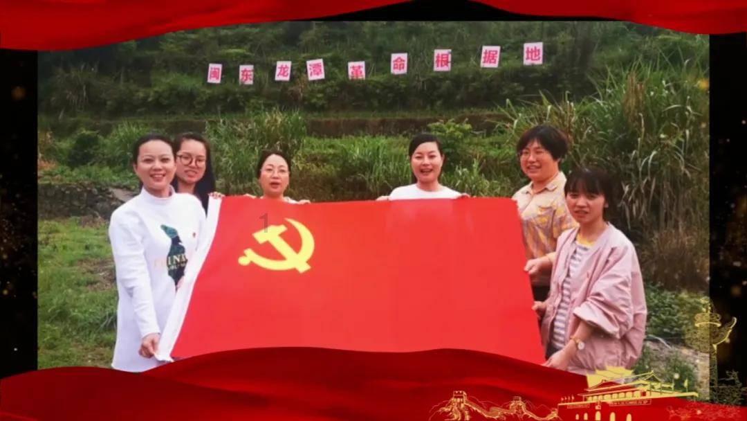 《甄嬛传》:都是很卑微的出身,为什么大家不欺负余答应只欺负安陵容?-有问必答平台,解答你的疑问