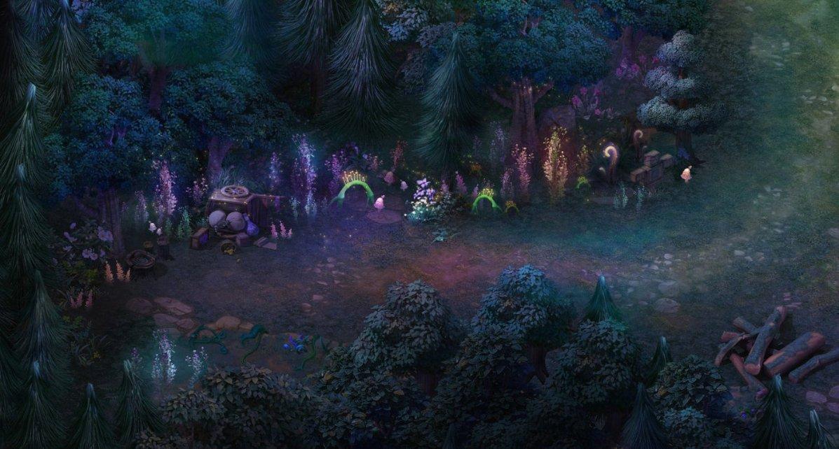 小猫钓鱼正版下载中文版
